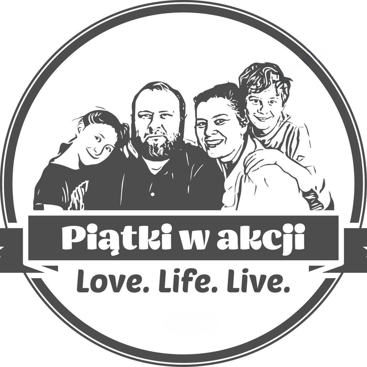 Piątki w akcji